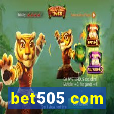 bet505 com